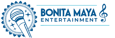 Musik Bonita Maya Entertainment